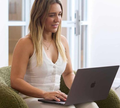 Professional videography services for creative projects and branding. Enhance your visual storytelli.