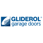 Gliderol Logo