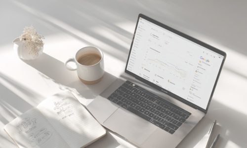 Image for homepage