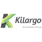 Kilargo Logo