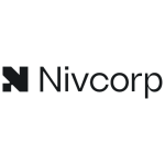 Nivcorp Logo