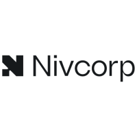 Nivcorp Logo